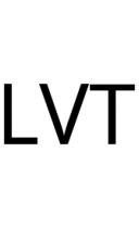 LVT