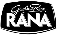 GIOVANNI RANA RANA