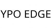 YPO EDGE