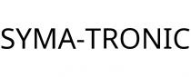 SYMA-TRONIC