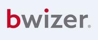 BWIZER