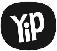 YIP