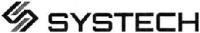 S SYSTECH