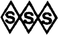 SSS