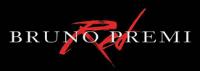 BRUNO PREMI RED