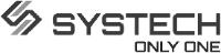 S SYSTECH ONLY ONE