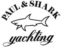 PAUL & SHARK YACHTING