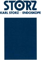 STORZ KARL STORZ-ENDOSKOPE