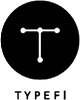 T TYPEFI
