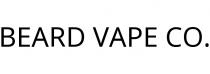 BEARD VAPE CO.