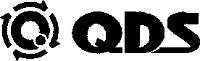 QDS