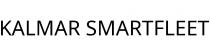 KALMAR SMARTFLEET
