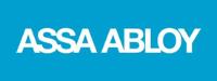 ASSA ABLOY