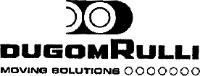 DUGOMRULLI MOVING SOLUTIONS