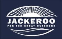 JACKEROO FOR THE GREAT OUTDOORS