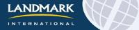 LANDMARK INTERNATIONAL