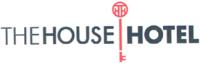 THE HOUSE HTH HOTEL