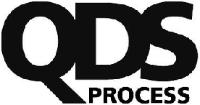 QDS