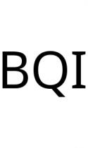 BQI