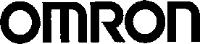 OMRON