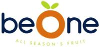 BE ONE ALL SEASON'S FRUIT