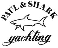 PAUL & SHARK YACHTING