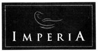IMPERIA
