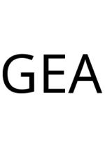 GEA