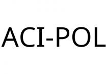 ACI-POL