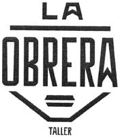 TALLER LA OBRERA