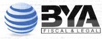 BYA FISCAL-LEGAL