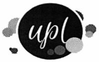 UPL