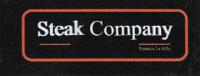 STEAK COMPANY ESTANCIA LA SILLA