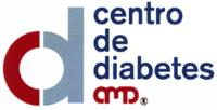 CENTRO DE DIABETES AMD