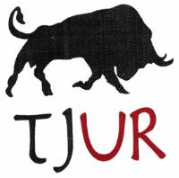 TJUR