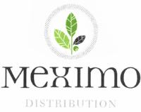 MEXIMO DISTRIBUTION