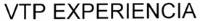 VTP EXPERIENCIA