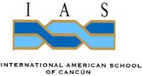 IAS