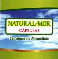 NATURAL-MOR