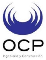 OCP INGENIERIA Y CONSTRUCCION