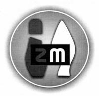ZM