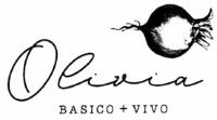 OLIVIA BASICO VIVO
