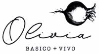 OLIVIA BASICO VIVO