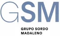 GSM GRUPO SORDO MADALENO