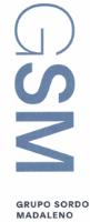 GSM GRUPO SORDO MADALENO
