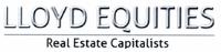 LLOYD EQUITIES