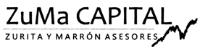 ZUMA CAPITAL ZURITA Y MARRON ASESORES