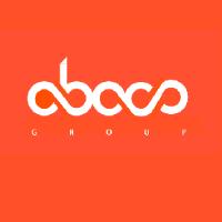 ABACO GROUP