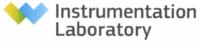 W INSTRUMENTATION LABORATORY