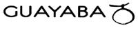 GUAYABA